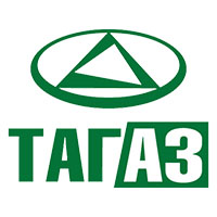 ТагАЗ
