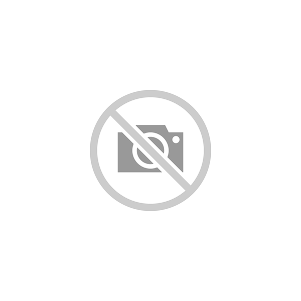 Шины Advance GL072A 425/85 R21 173G ТТ б/к,б/ф